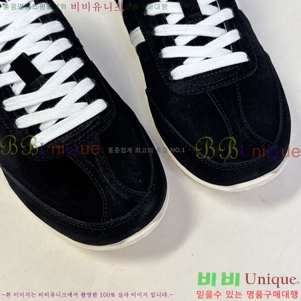 �������� ������ ����Ŀ�� CE777021-1