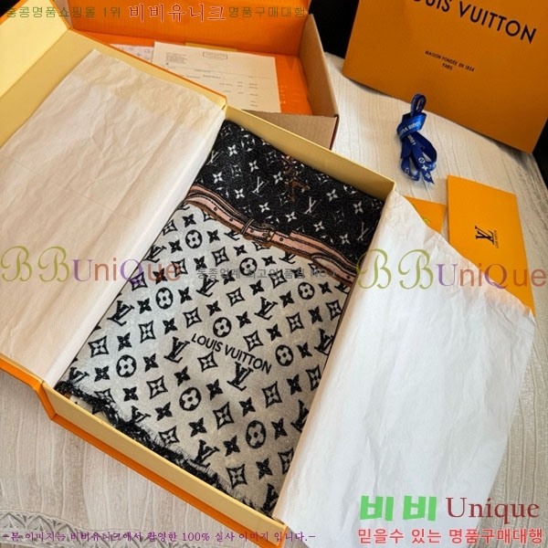 #����*�� ���÷�/��ī�� L2001590