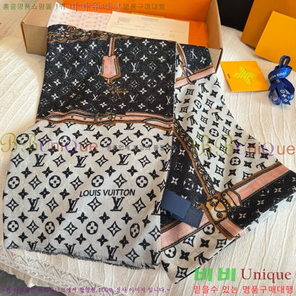 #����*�� ���÷�/��ī�� L2001590