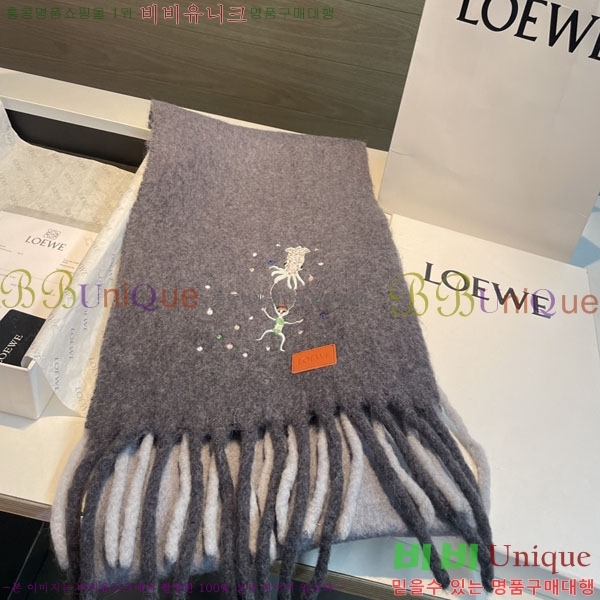 #�ο��� ���÷�/��ī�� L688051