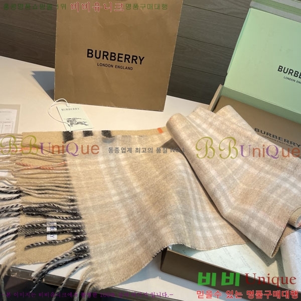 #������ ���÷�/��ī�� BU6990325