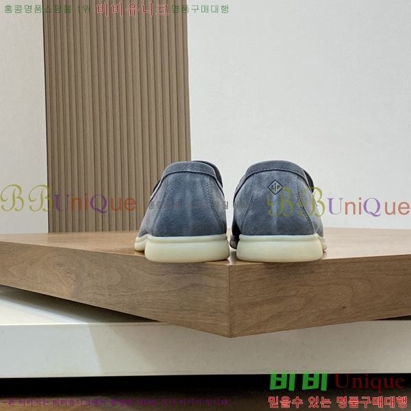 �������� ��**�Ƴ� ���� LP301160-10