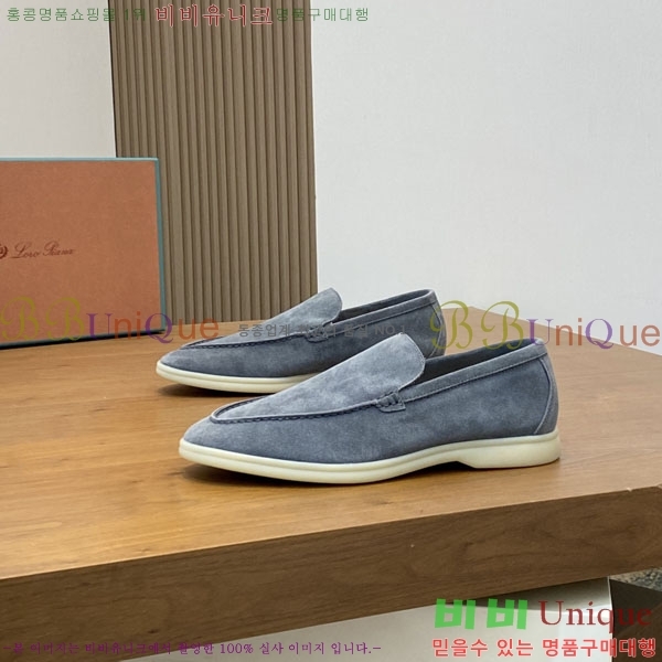 �������� ��**�Ƴ� ���� LP301160-10