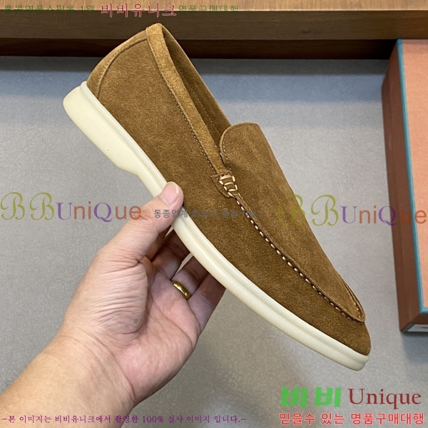 �������� ��**�Ƴ� ���� LP301160-7