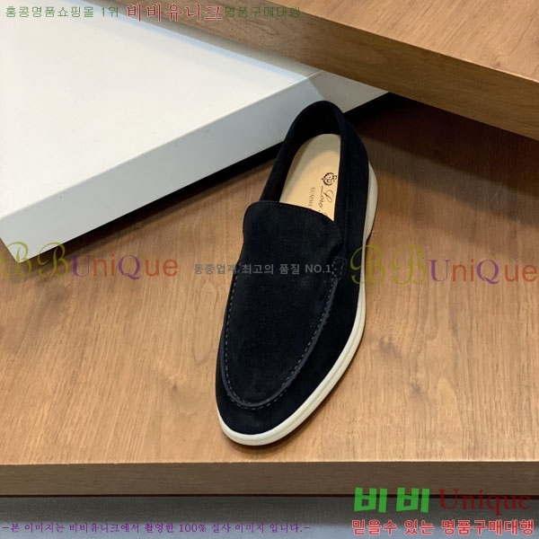 �������� ��**�Ƴ� ���� LP301160-9