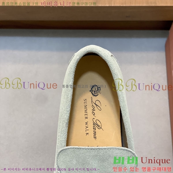 �������� ��**�Ƴ� ���� LP301160-2