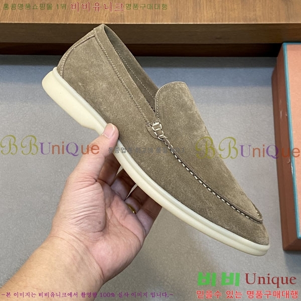 �������� ��**�Ƴ� ���� LP301160