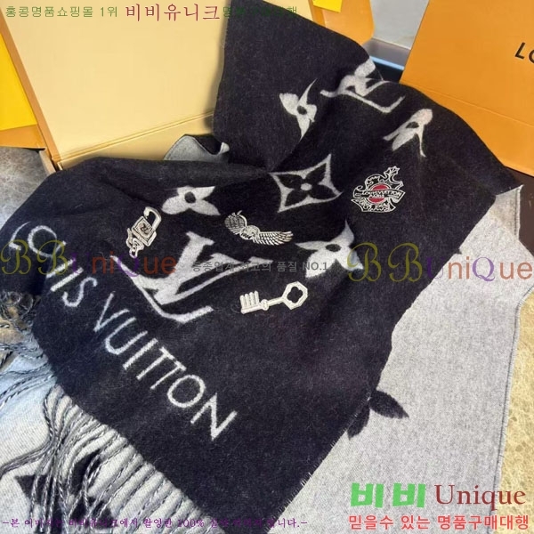 #����*�� ���÷�/��ī�� L2001592