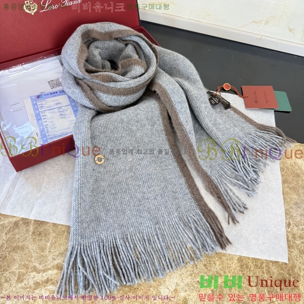 #��**�Ƴ� ���÷�/��ī�� LP922290-3