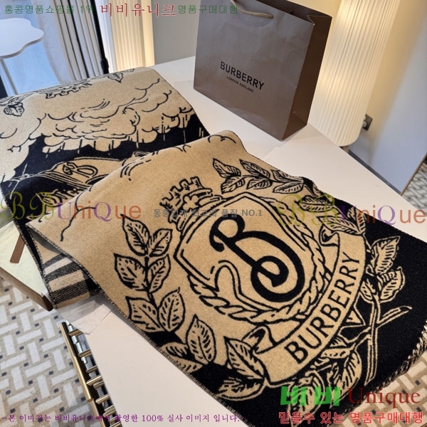 #������ ���÷�/��ī�� BU998650