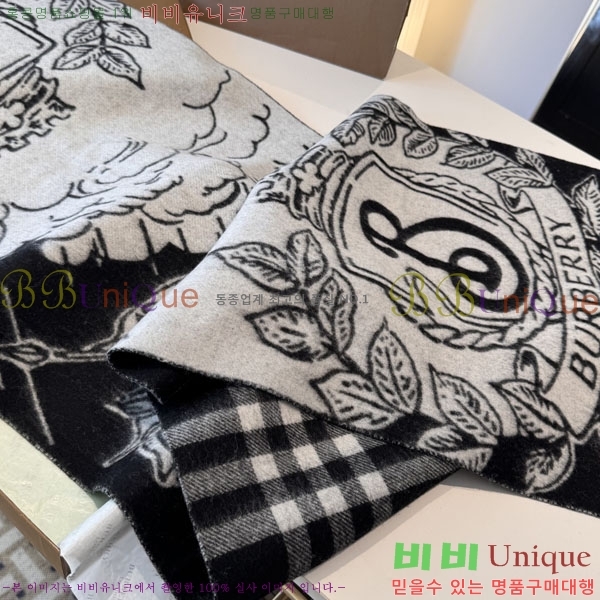 #������ ���÷�/��ī�� BU998650-1