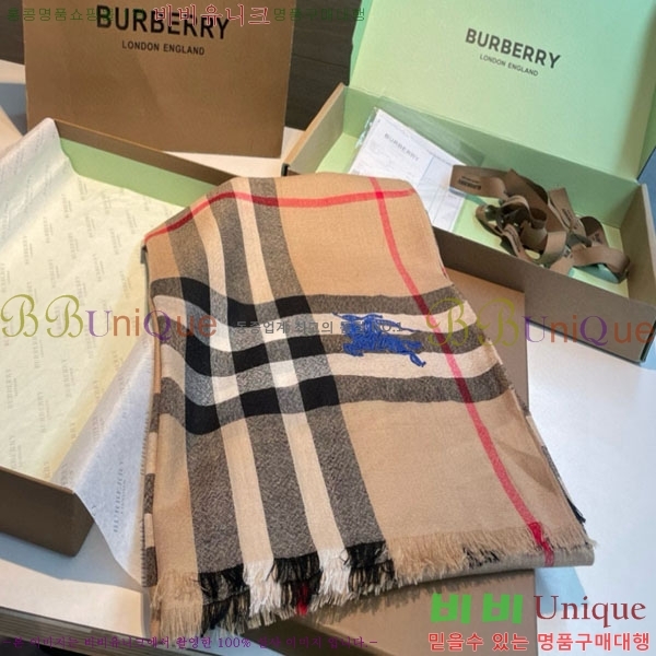 #������ ���÷�/��ī�� BU6990336