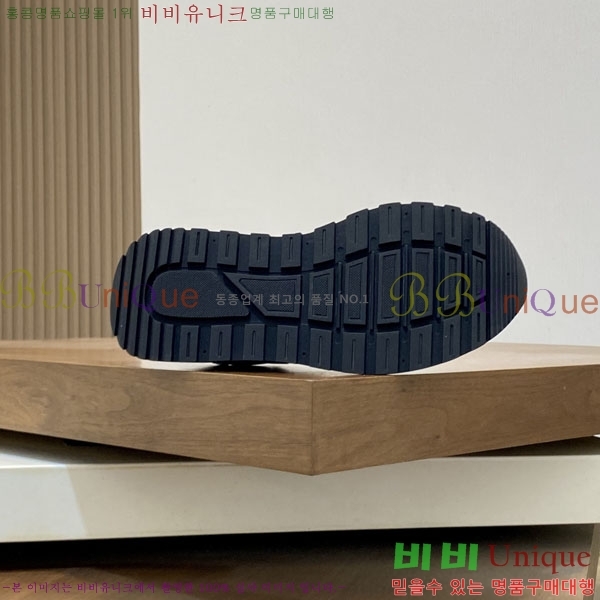 ���� ����� ����Ŀ�� R25512230