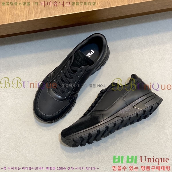 ���� ����� ����Ŀ�� R366901-7