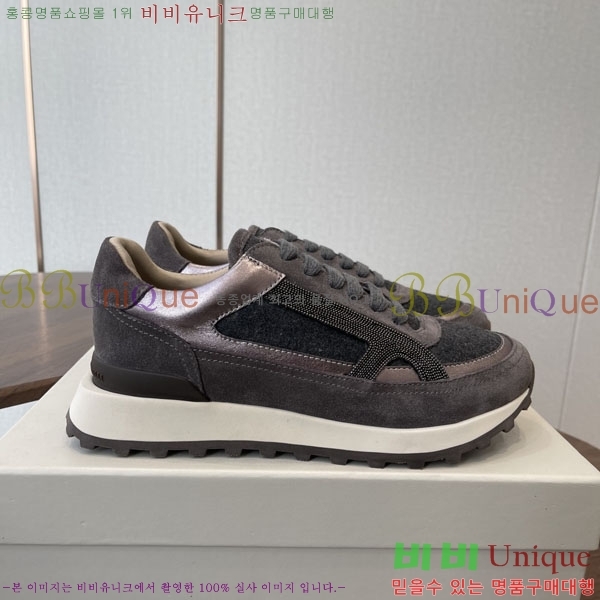 ���� ���ڷ� ��ġ�ڸ� ����Ŀ�� BC2963770-2