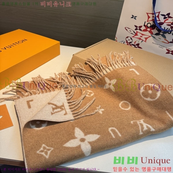 #����*�� ���÷�/��ī�� L2081190-1