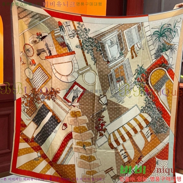 #�����޽� ���÷�/��ī�� HE3628045-1