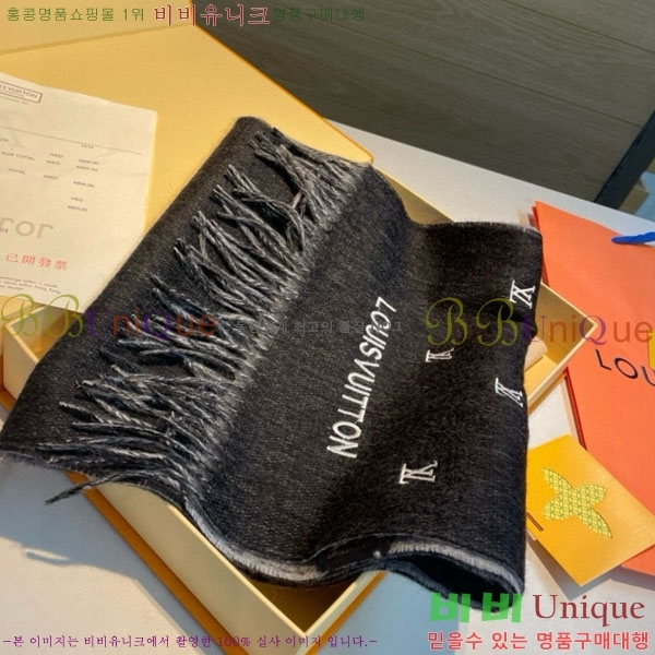 #����*�� ���÷�/��ī�� L2088809-1