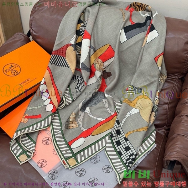 #�����޽� ���÷�/��ī�� HE3628045