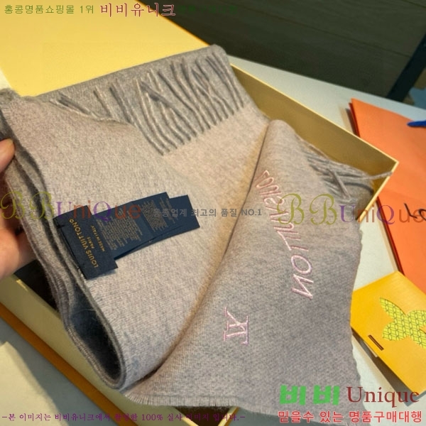 #����*�� ���÷�/��ī�� L2088809