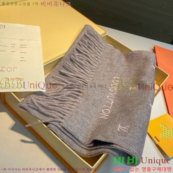 #����*�� ���÷�/��ī�� L2088809