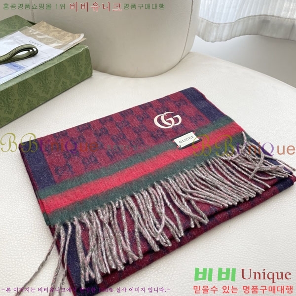 #���� ���÷�/��ī�� G8556101