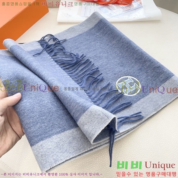 #�����޽� ���÷�/��ī�� HE3628044