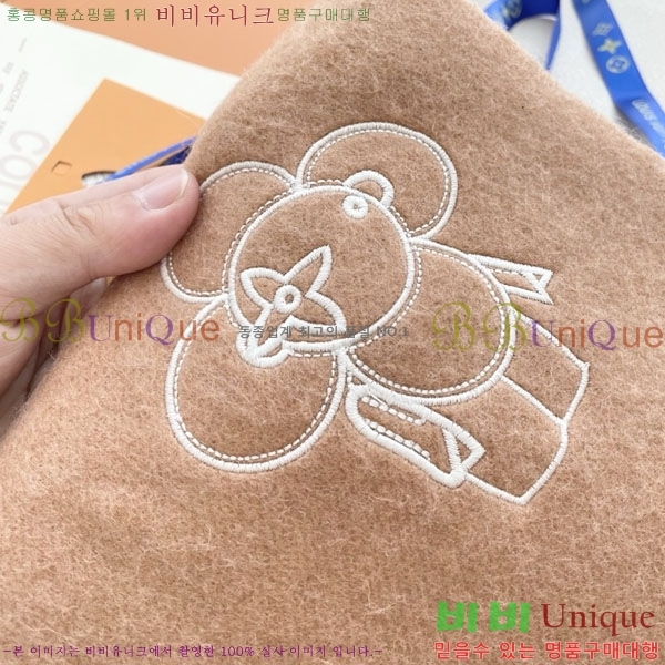 #����*�� ���÷�/��ī�� L2081339-3