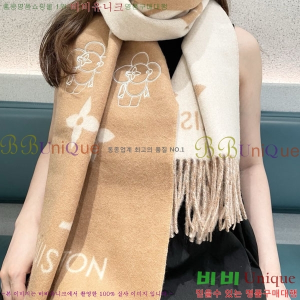 #����*�� ���÷�/��ī�� L2081339-3