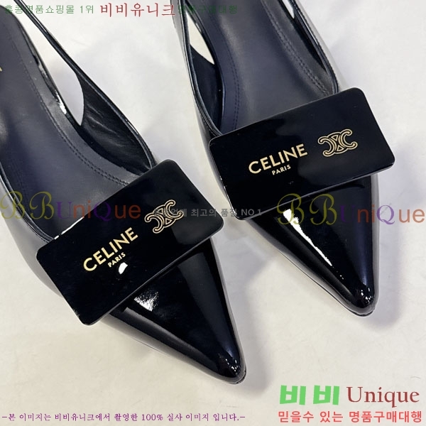 ������ ������ ���� CE2566604-2