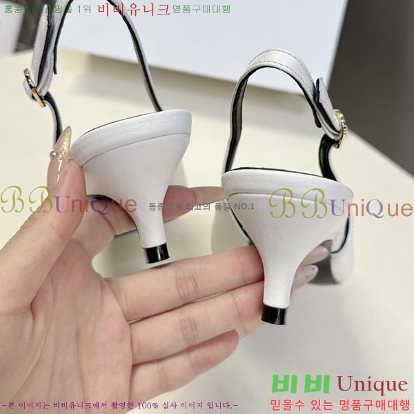 ������ ������ ���� CE2566604