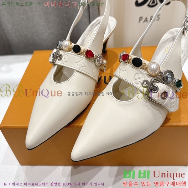 ���� ����*�� ������ 38L25660-1 �� 5.5cm