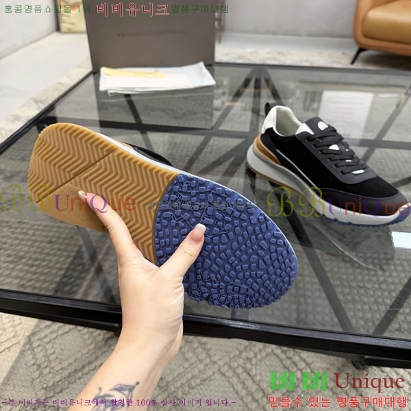 �θ��ڷ� ��ġ�ڸ� ����Ŀ�� 6BC752220-10