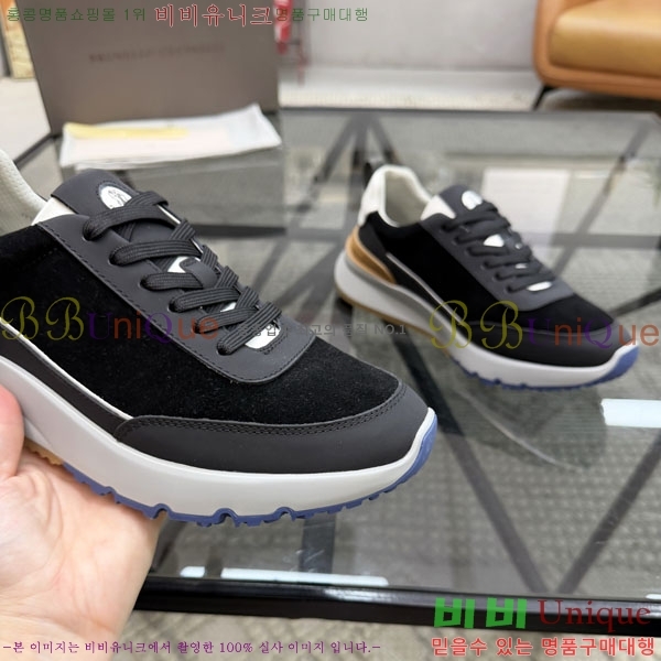 �θ��ڷ� ��ġ�ڸ� ����Ŀ�� 6BC752220-10