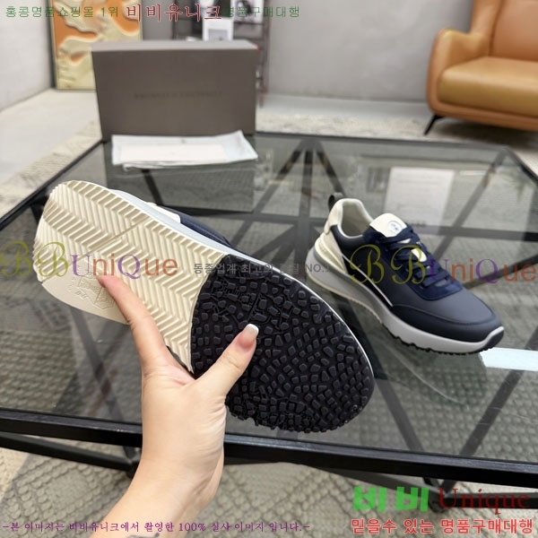 �θ��ڷ� ��ġ�ڸ� ����Ŀ�� 6BC752220-9