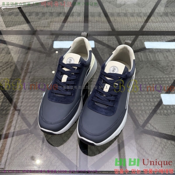 �θ��ڷ� ��ġ�ڸ� ����Ŀ�� 6BC752220-9