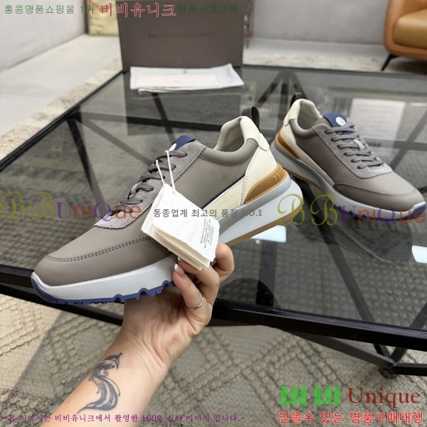 �θ��ڷ� ��ġ�ڸ� ����Ŀ�� 6BC752220-8