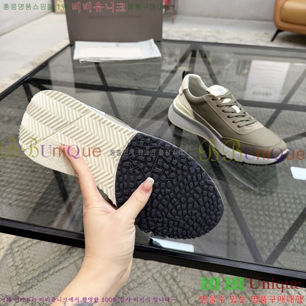 �θ��ڷ� ��ġ�ڸ� ����Ŀ�� 6BC752220-7