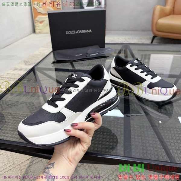 ��ü�ذ��ٳ� ����Ŀ�� DG669322-5