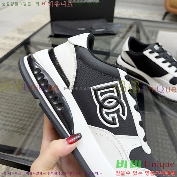 ��ü�ذ��ٳ� ����Ŀ�� DG669322-5