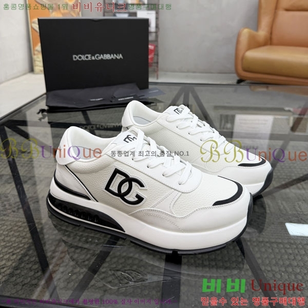 ��ü�ذ��ٳ� ����Ŀ�� DG669322