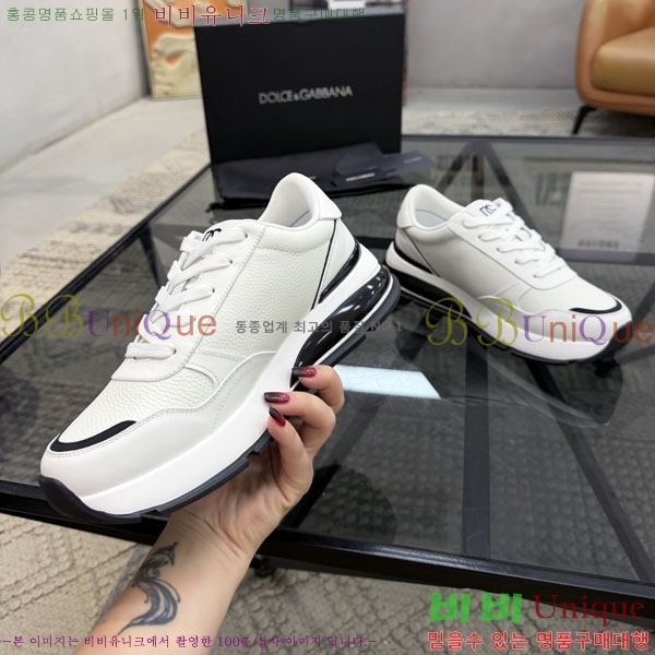 ��ü�ذ��ٳ� ����Ŀ�� DG669322