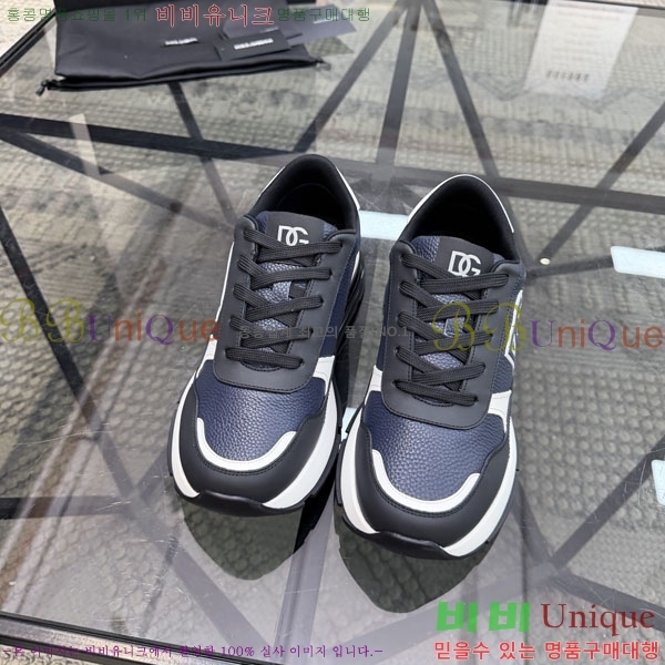 ��ü�ذ��ٳ� ����Ŀ�� DG669322-1