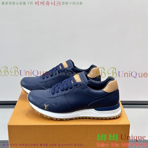 ���� ���̺��� ����Ŀ�� 2LV66775-2