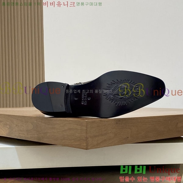 ���� ���� ���� G566901-2