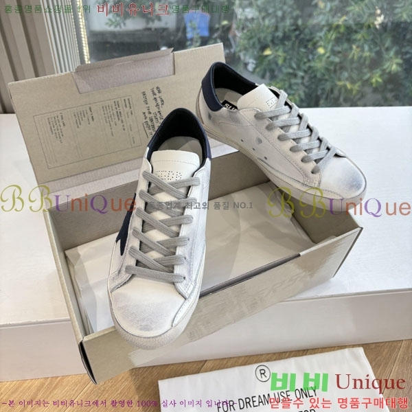  ��籸�� ����Ŀ�� �������� GGD366607-2