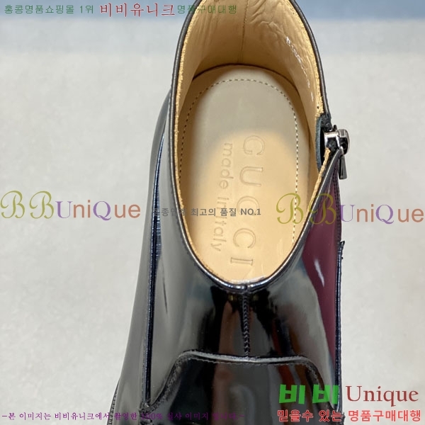 ���� ���� ���� G566901-2