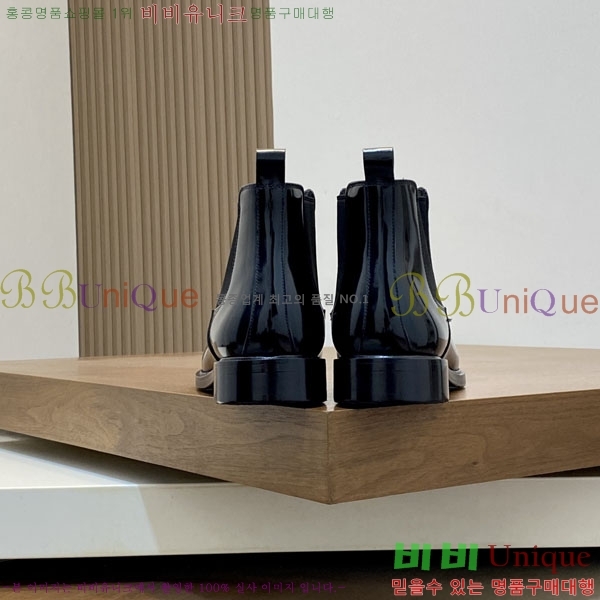 ���� ����� ���� PA6990321-1