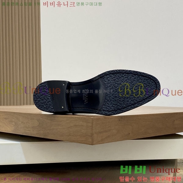 ���� ����� ���� PA6990321