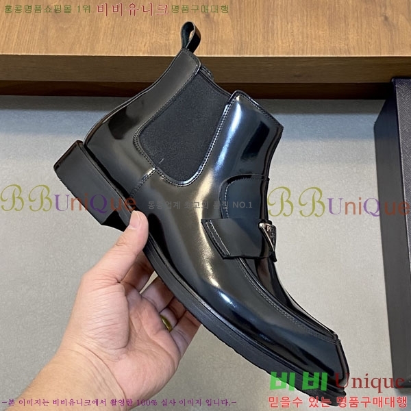 ���� ����� ���� PA6990321-3